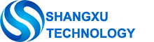 Guangzhou ShangXu Technology Co.,Ltd