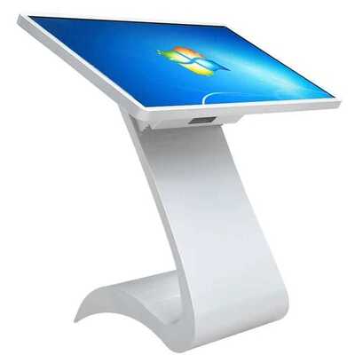 Digital Totem Touch Screen  55″ Touchscreen
